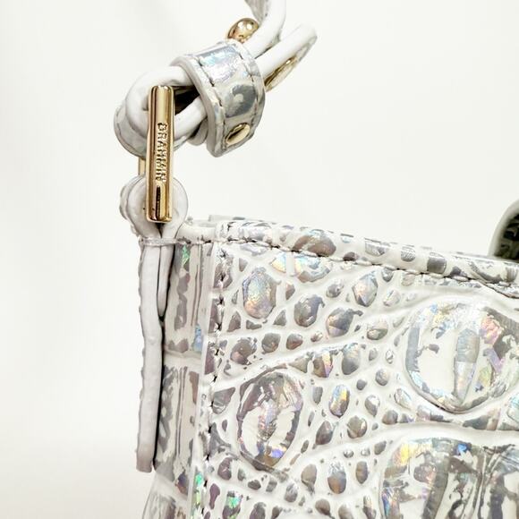 Brahmin Marley Bag - Picture 5 of 14